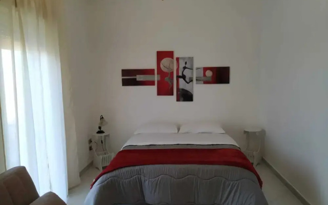 Little Moon B&B
