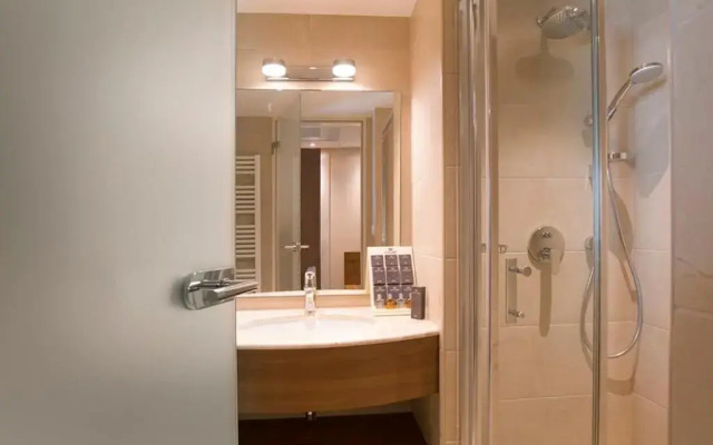 Lotus Therm SPA & Luxury Resort