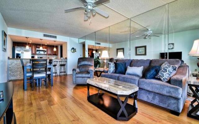 440 West 808N
