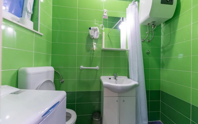 Apartments Studio Dubrovnik Beach Area