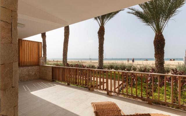 Villa Ao Mar