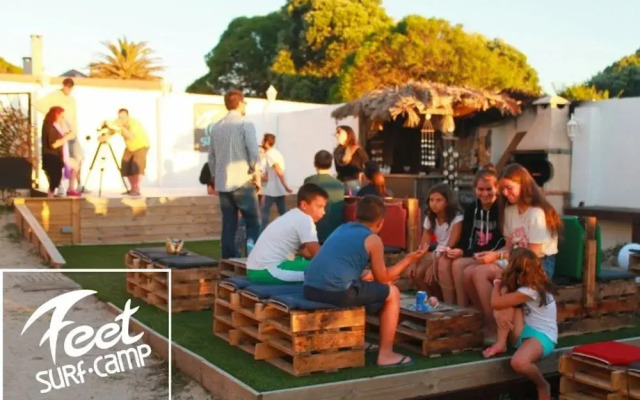 7feetsurfcamp