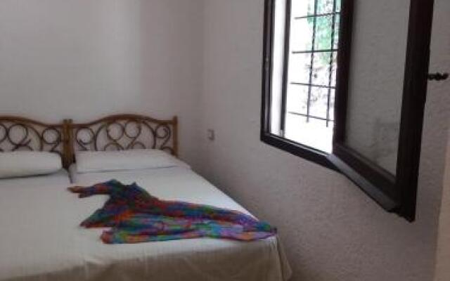 Villa Liliana P9275