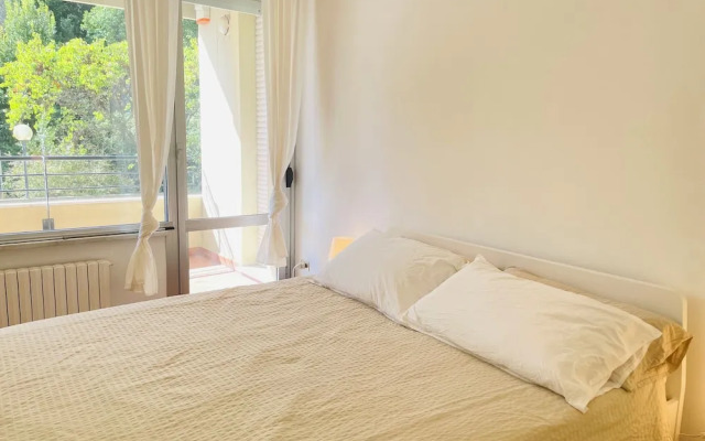 Lemon Tree Resort - FreeParking