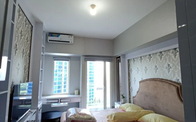 Bima Hotel