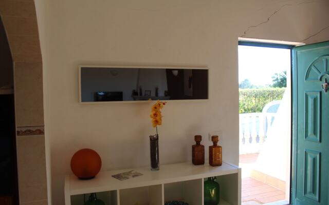 Wine House by Rental4all