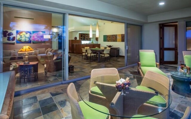 104A Waiulu Street Hualalai