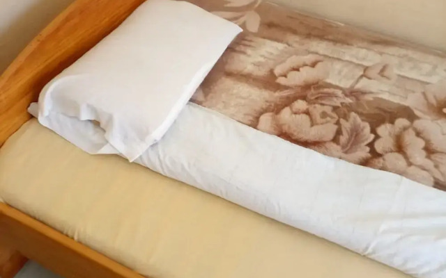 My Choice Guest House