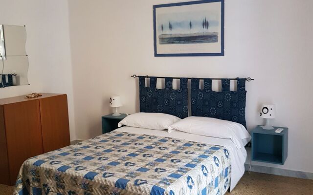 Mary''s Sweet Home Appartamento Napoli