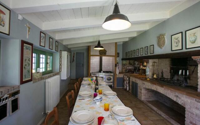 Il Podere di Fi 8, Emma Villas