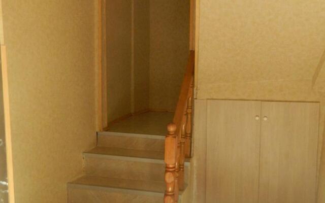 Guest House Prestige