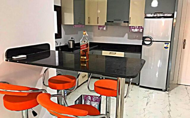 A5 8 At Turtles Beach Hurghada ok holiday homes