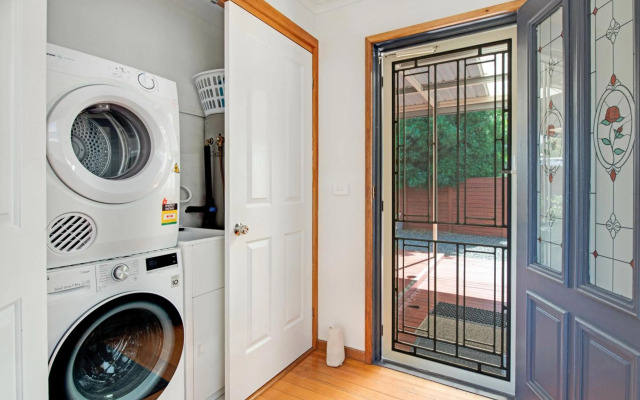 Bay of Fires Great Escape