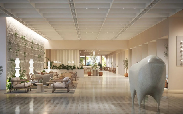 Arba Resort, Valamar Collection