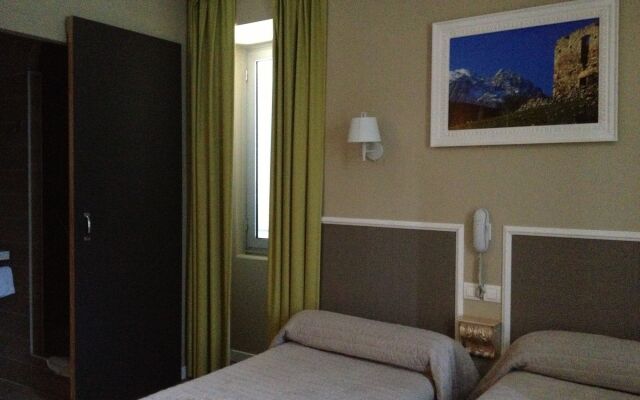 Sud Hotel