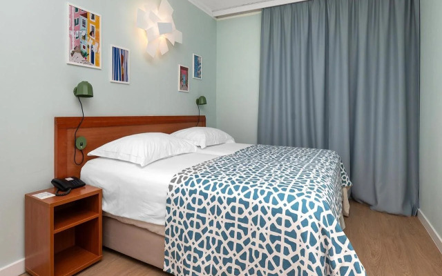 Amadria Park Beach Hotel Niko