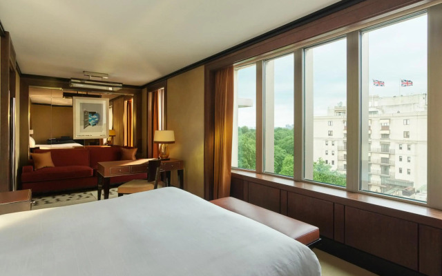 45 Park Lane - Dorchester Collection