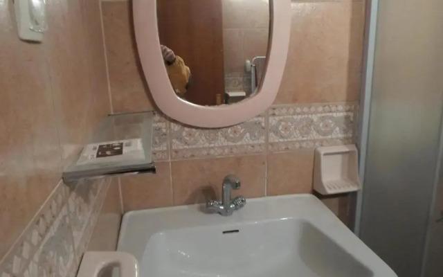 Apartment IVANKA -KROK