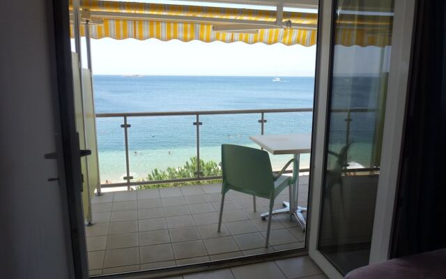 Hotel Europa
