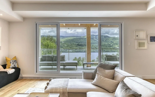 305 Lago