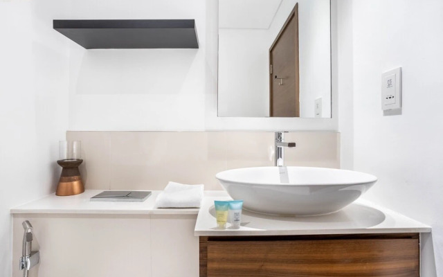 3B - CityWalk13B - 501