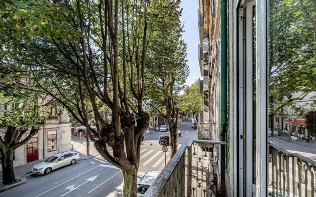 Nomad's Family - 2BED Duplex Boulevard