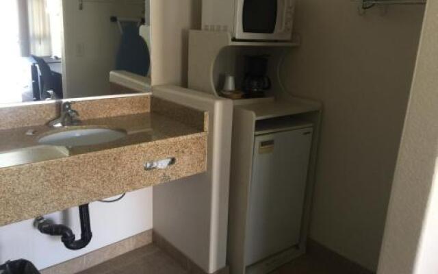 Portal Motel