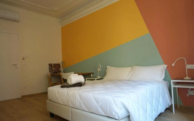 Affittacamere Biscotti22