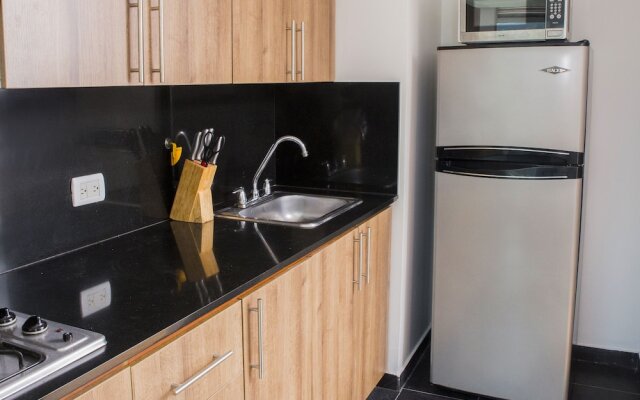 Apartamentos Poblado Alejandría by HOUSY HOST