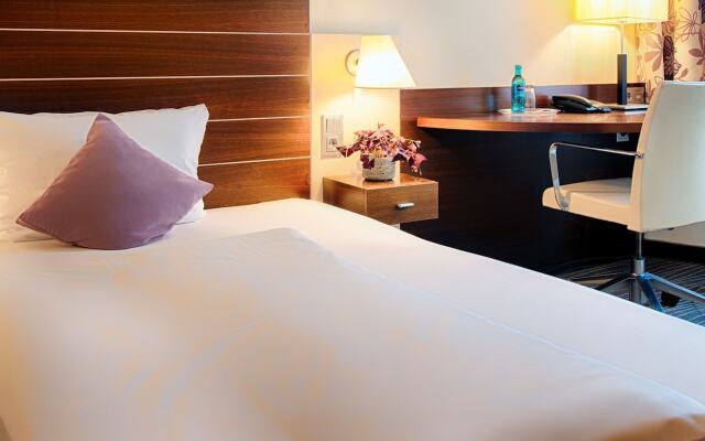 ACHAT Hotel Wiesbaden City