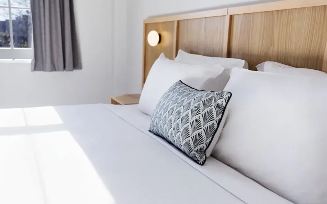 Mortdale Hotel