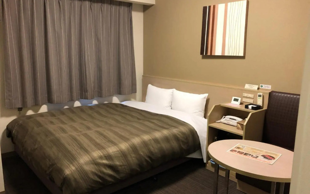 Hotel Route-Inn Hashimoto
