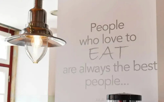 R3 Service Five Senses in Coimbra