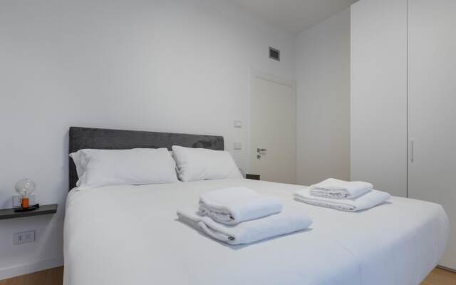 Italianway - Petrella 4B