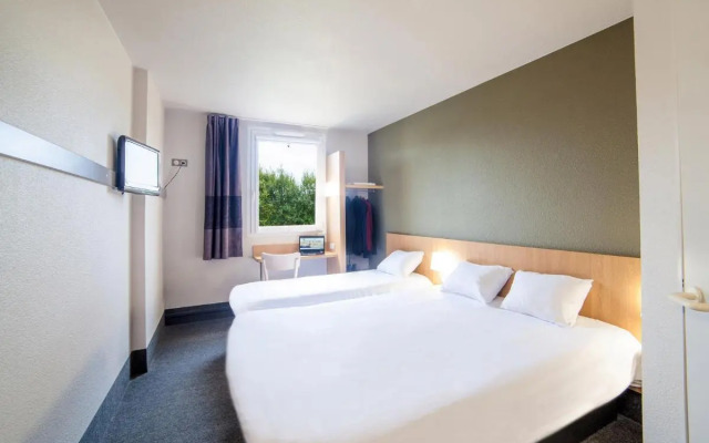 B&B HOTEL Marne-la-Vallée Chelles