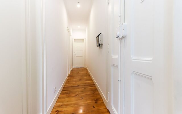 Bairro Alto Selection by Homing