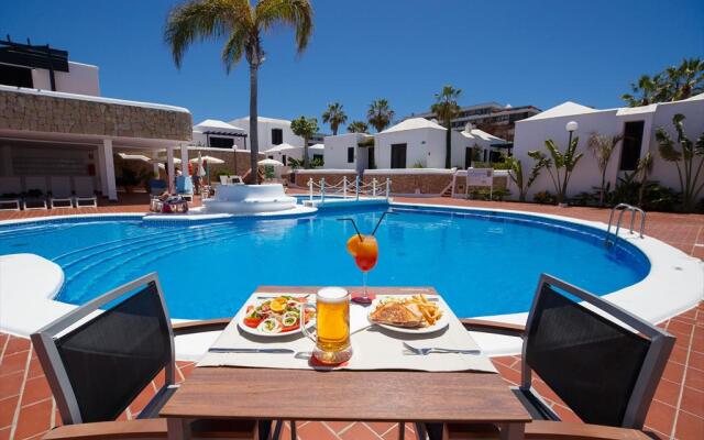 Los Cardones Boutique Village