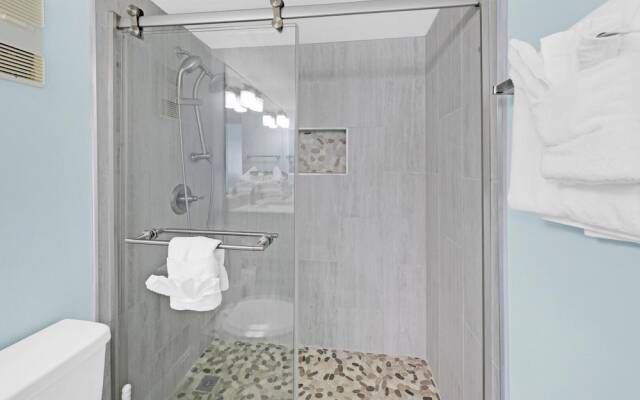 Destin on the Gulf 404