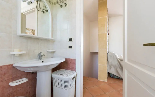 Villette Acquamarina