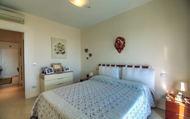 Villa Lucia Riviera dei Fiori Pool