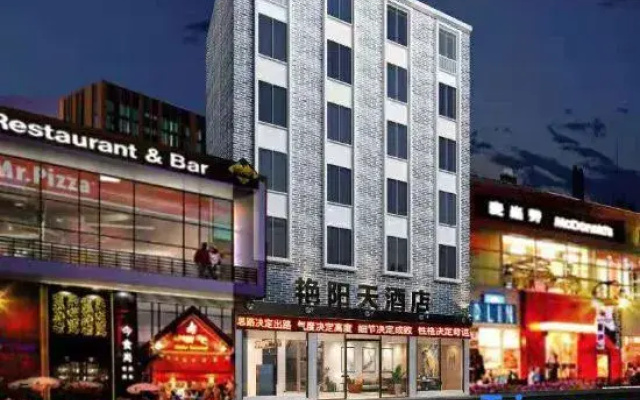 hotelImage