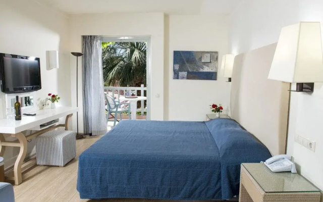 Aquis Zorbas Village