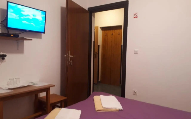 Guest House Borić
