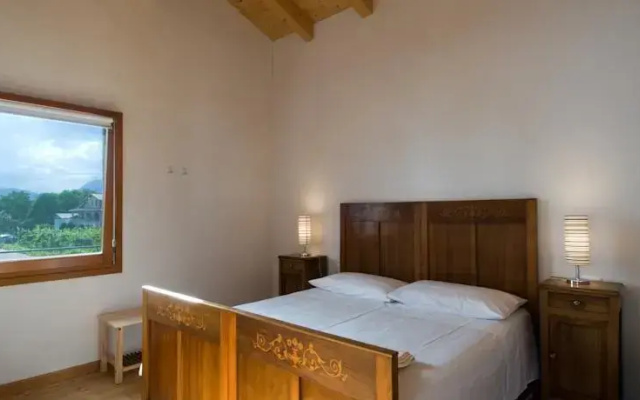Bulfon Alloggio Agrituristico