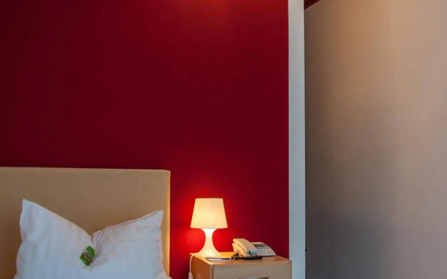 gut-Hotel Tannenhof