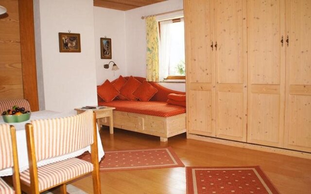 Haus Eleonore