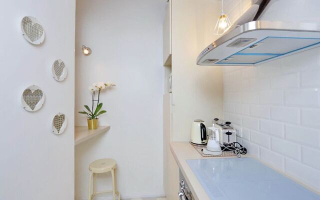 Beautiful Flat close Vaticano and Trastevere