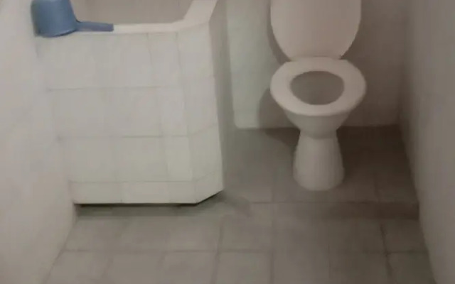 OYO 1751 Hotel Trihadhi