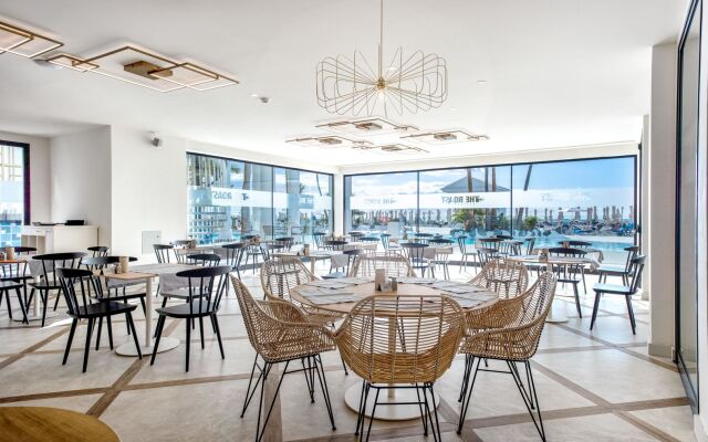 Hotel Guayarmina Princess - Adults Only