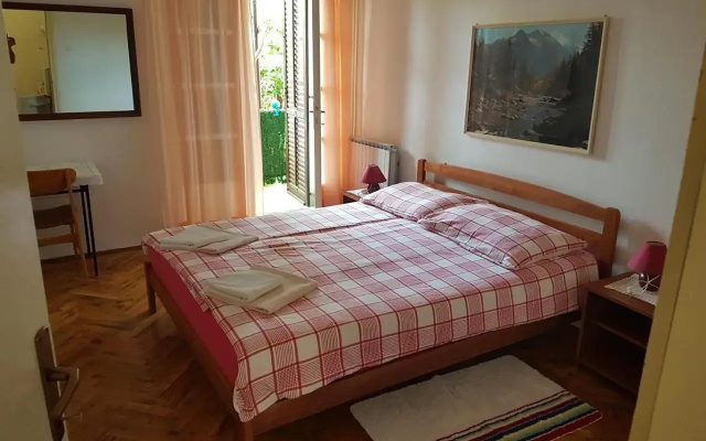Materada 22 - Apartment in Porec - Photo 4